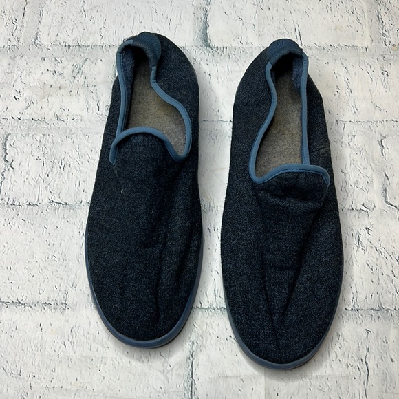 allbirds Other - 🔹 Allbirds Wool Lounger